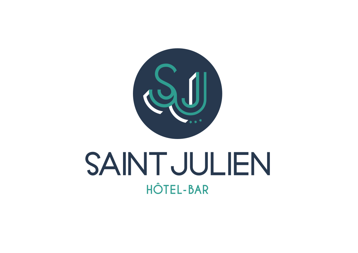 Open In Arte Angers Loire Accès & Horaires